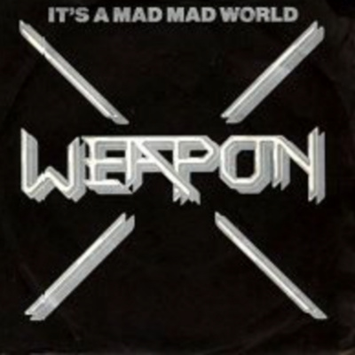 Death Metal Top 55 Deel 1