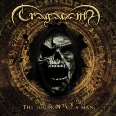 Death Metal Top 55 Deel 1