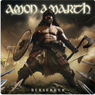 Death Metal Top 55 Deel 1