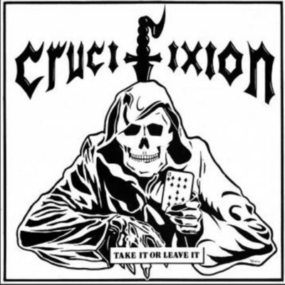 Death Metal Top 55 Deel 1