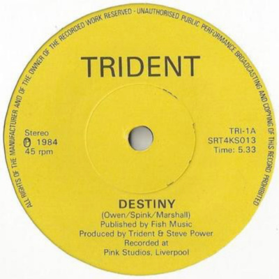 Death Metal Top 55 Deel 1