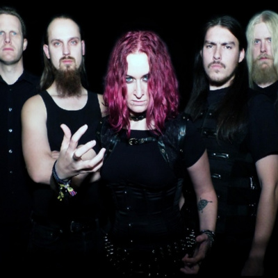 Death Metal Top 55 Deel 1