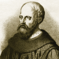 La embajada a Samarcanda de Ruy González de Clavijo