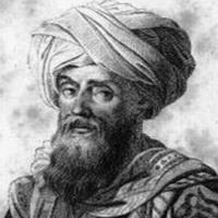 Alí Bey, un espía a la conquista de Marruecos