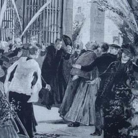 El crimen del cura Galeote