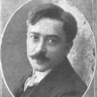 El Destierro de Julio Camba. Prólogo