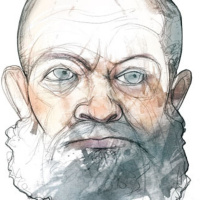 El hombre de palo de Juanelo Turriano