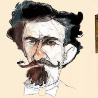 Ramón Verea, el inventor de la calculadora