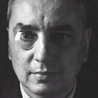 Atlantropa, el sueño demente de Herman Sörgel