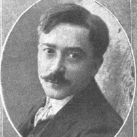 Julio Camba: El Destierro. Capítulo 9/9