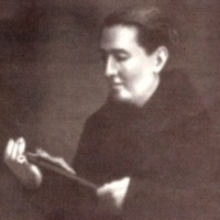 Sor Ramona la catalana o el arte de la bilocación