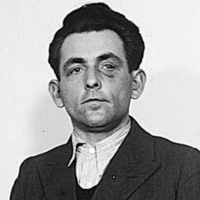 El magnicidio como legítima defensa