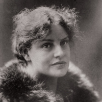 Lou Andreas Salomé, Pasión por el psicoanálisis. Capítulo 2