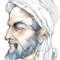 GDC 4x2 - Abbas Ibn Firnas, el inventor del paracaídas (El Pinturero, el torero paracaidista. Prólogo 2)