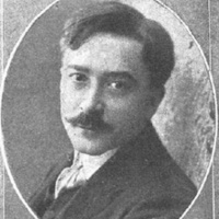 Julio Camba: El Destierro. Capítulo 6/9