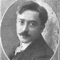 Julio Camba: El Destierro. Capítulo 1/9