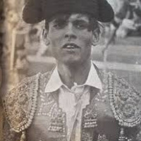 GDC 4x4 - El Pinturero, el torero paracaidista