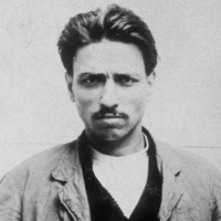 Joan Rull o el terrorismo como negocio familiar