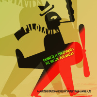 El collar que cortó el cuello a María Antonieta