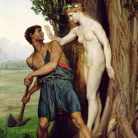 El hombre que se comió a sí mismo