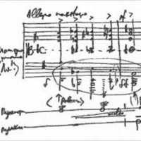 La Sinfonía de las sirenas de Baku