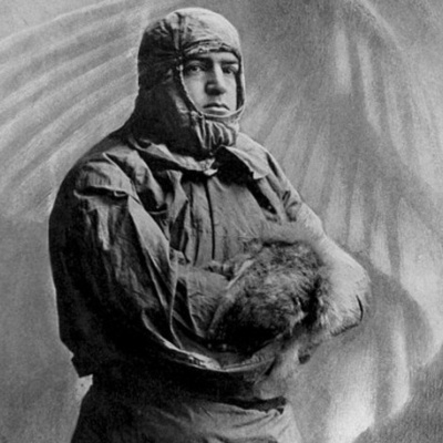 Gabinete De Curiosidades Del Doctor Plusvalías