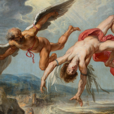 Gabinete De Curiosidades Del Doctor Plusvalías