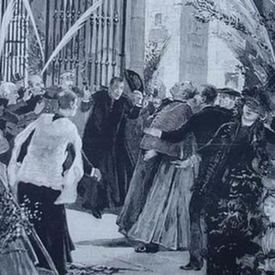 Gabinete De Curiosidades Del Doctor Plusvalías