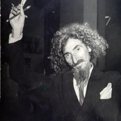 Gabinete De Curiosidades Del Doctor Plusvalías