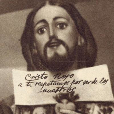 Gabinete De Curiosidades Del Doctor Plusvalías