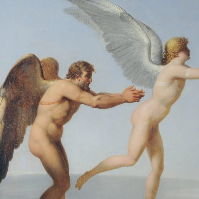 Gabinete De Curiosidades Del Doctor Plusvalías