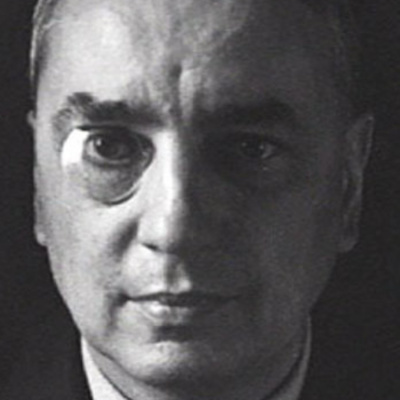 Gabinete De Curiosidades Del Doctor Plusvalías