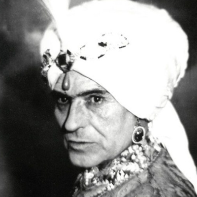 Gabinete De Curiosidades Del Doctor Plusvalías