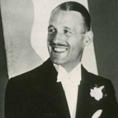 Gabinete De Curiosidades Del Doctor Plusvalías