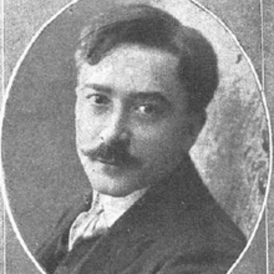 Gabinete De Curiosidades Del Doctor Plusvalías