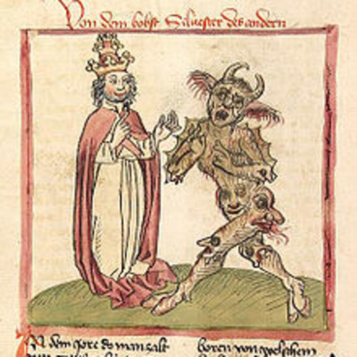 Gabinete De Curiosidades Del Doctor Plusvalías