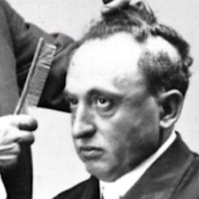 Gabinete De Curiosidades Del Doctor Plusvalías