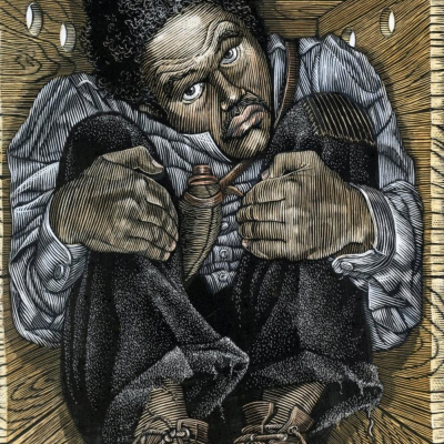 Gabinete De Curiosidades Del Doctor Plusvalías