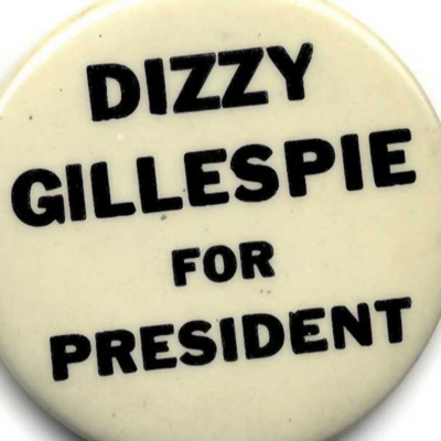 Gabinete De Curiosidades Del Doctor Plusvalías