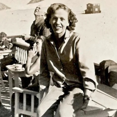 Gabinete De Curiosidades Del Doctor Plusvalías