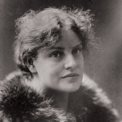 Gabinete De Curiosidades Del Doctor Plusvalías