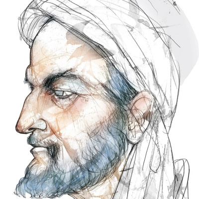 Gabinete De Curiosidades Del Doctor Plusvalías