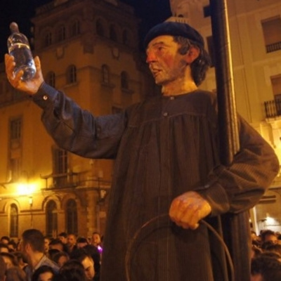 Gabinete De Curiosidades Del Doctor Plusvalías