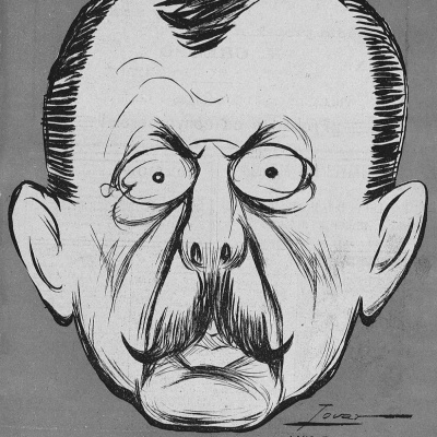 Gabinete De Curiosidades Del Doctor Plusvalías