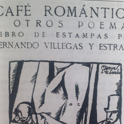 Gabinete De Curiosidades Del Doctor Plusvalías