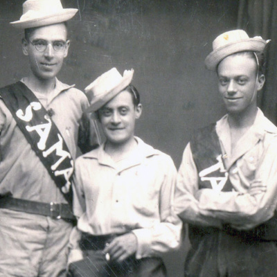 Gabinete De Curiosidades Del Doctor Plusvalías