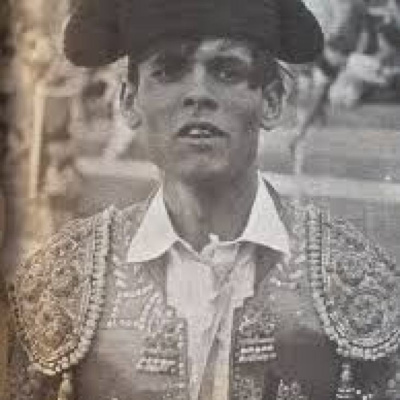 Gabinete De Curiosidades Del Doctor Plusvalías