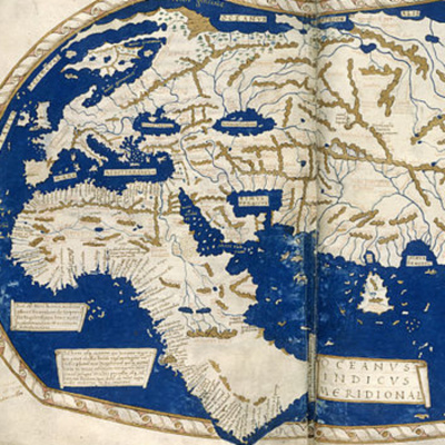 Gabinete De Curiosidades Del Doctor Plusvalías