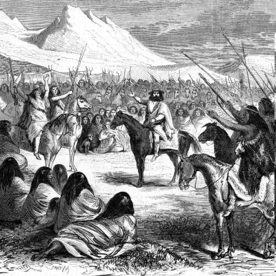 Gabinete De Curiosidades Del Doctor Plusvalías