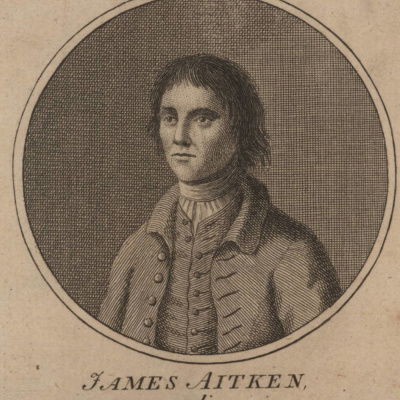 Gabinete De Curiosidades Del Doctor Plusvalías